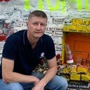 ���������� �������, ���� ������� ������, 49 ���, ������������ ��� ������, ����� � ���������, c�������� ���������