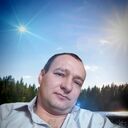 ���������� �������������-����������, ���� ������� �������, 38 ���, ������������ ��� ������, ����� � ���������, c�������� ���������, ���������