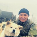 ���������� ������, ���� ������� �����, 30 ���, ������������ ��� ������, ����� � ���������