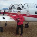 ���������� ������������, ���� ������� ������, 52 ����, ������������ ��� ������, ����� � ���������, c�������� ���������