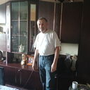  ,   , 64 ,   ,   