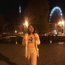 ���������� ������, ���� ������� �����, 43 ����, ������������ ��� ���������