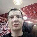 ���������� �����������, ���� ������� ���������, 40 ���, ������������ ��� ������, ����� � ���������, c�������� ���������