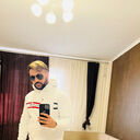 ���������� ������, ���� ������� ��������, 35 ���, ������������ ��� ������, ����� � ���������