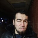 ���������� �������, ���� ������� ����, 35 ���, ������������ ��� ���������