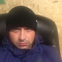 ���������� �������, ���� ������� ����, 36 ���, ������������ ��� ������, ����� � ���������, c�������� ���������