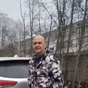  ,   , 46 ,     , c 