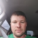 ���������� ���������, ���� ������� ��������, 41 ���, ������������ ��� ������, ����� � ���������, c�������� ���������