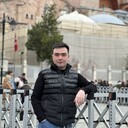  Wuppertal,   Timur, 30 ,   ,   