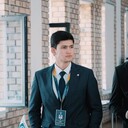 ���������� �������, ���� ����� Murodullo, 24 ����, ������������ ��� ������, ����� � ���������