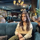 ���������� �����-���������, ���� ������� �����, 23 ����, ������������ ��� ������, ����� � ���������