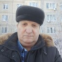 ���������� �����, ���� ������� Alexander, 71 ���, ������������ ��� ������, ����� � ���������, c�������� ���������, ���������