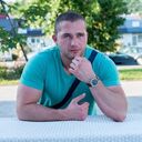 ���������� ���������, ���� ������� ���������, 36 ���, ������������ ��� ������, ����� � ���������, c�������� ���������