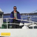 ���������� �������, ���� ������� Mihail, 45 ���, ������������ ��� ������, ����� � ���������, c�������� ���������