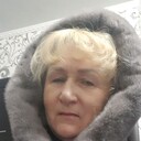  ,   , 56 ,   ,   , c 