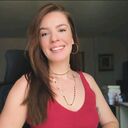 ���������� Rochelle Park, ���� ������� Josephine, 32 ����, ������������ ��� ������, ����� � ���������