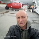  -,   , 40 ,   ,   , c , 