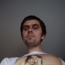 ���������� ���������, ���� ������� �������, 35 ���, ������������ ��� ������, ����� � ���������, c�������� ���������