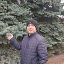  ,   , 33 ,   ,   , c , 
