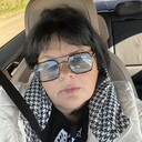  ,   , 53 ,   c , 