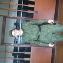 ���������� ����������, ���� ������� �������, 31 ���, ������������ ��� ������, ���������