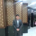 ���������� �������, ���� ������� Bakhtiyor, 40 ���, ������������ ��� ������