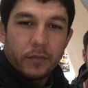 ���������� ������, ���� ������� Akmal, 38 ���, ������������ ��� ������, ����� � ���������, c�������� ���������