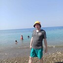  --,   Vitaly, 38 ,   ,   , 