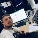 ���������� ������, ���� ������� �������, 29 ���, ������������ ��� ������, ����� � ���������