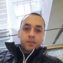 ���������� �����������, ���� ������� ������, 34 ����, ������������ ��� ������, ����� � ���������, c�������� ���������