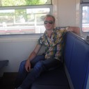 ���������� ���������, ���� ������� ��������, 39 ���, ������������ ��� ������, ����� � ���������, c�������� ���������