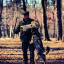 ���������� ������ ��������, ���� ������� ������, 31 ���, ������������ ��� ������, ����� � ���������, c�������� ���������