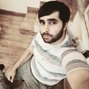  ,   , 33 ,     , c , 