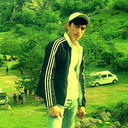 ���������� �������, ���� ������� Jasur, 31 ���, ������������ ��� ������, ����� � ���������, c�������� ���������