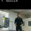  ,   Fara, 38 ,     , c 