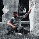 ���������� ���������, ���� ������� ����, 34 ����, ������������ ��� ����� � ���������, c�������� ���������