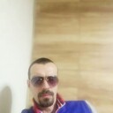 ���������� ��������, ���� ������� ������, 35 ���, ������������ ��� ������, ����� � ���������