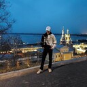  ,   , 18 ,   ,   