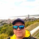 ���������� �������, ���� ������� RONIN, 47 ���, ������������ ��� ������, ����� � ���������, c�������� ���������