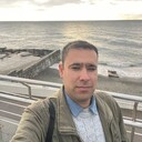  ,   Ruslan, 35 ,     , 