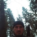 ���������� ������, ���� ������� �����, 41 ���, ������������ ��� ������, ����� � ���������, c�������� ���������, ���������