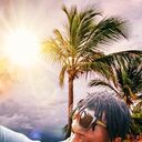 ���������� ������, ���� ������� �����, 40 ���, ������������ ��� c�������� ���������