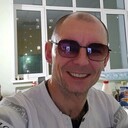  ,   , 50 ,   