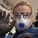 ���������� ��������, ���� ����� �����, 23 ����, ������������ ��� ���������