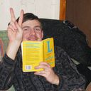  ,   Vladimir, 41 ,     , c 