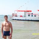 ���������� ���������, ���� ������� �����, 51 ���, ������������ ��� ������