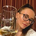 ���������� �����-���������, ���� ������� �����, 23 ����, ������������ ��� ������, ����� � ���������