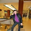 ���������� ����, ���� ������� ����, 40 ���, ������������ ��� ������