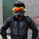 ���������� ��������, ���� ������� �����, 47 ���, ������������ 