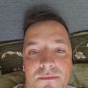 ���������� ���������, ���� ������� Tomas, 34 ����, ������������ ��� ������, ����� � ���������